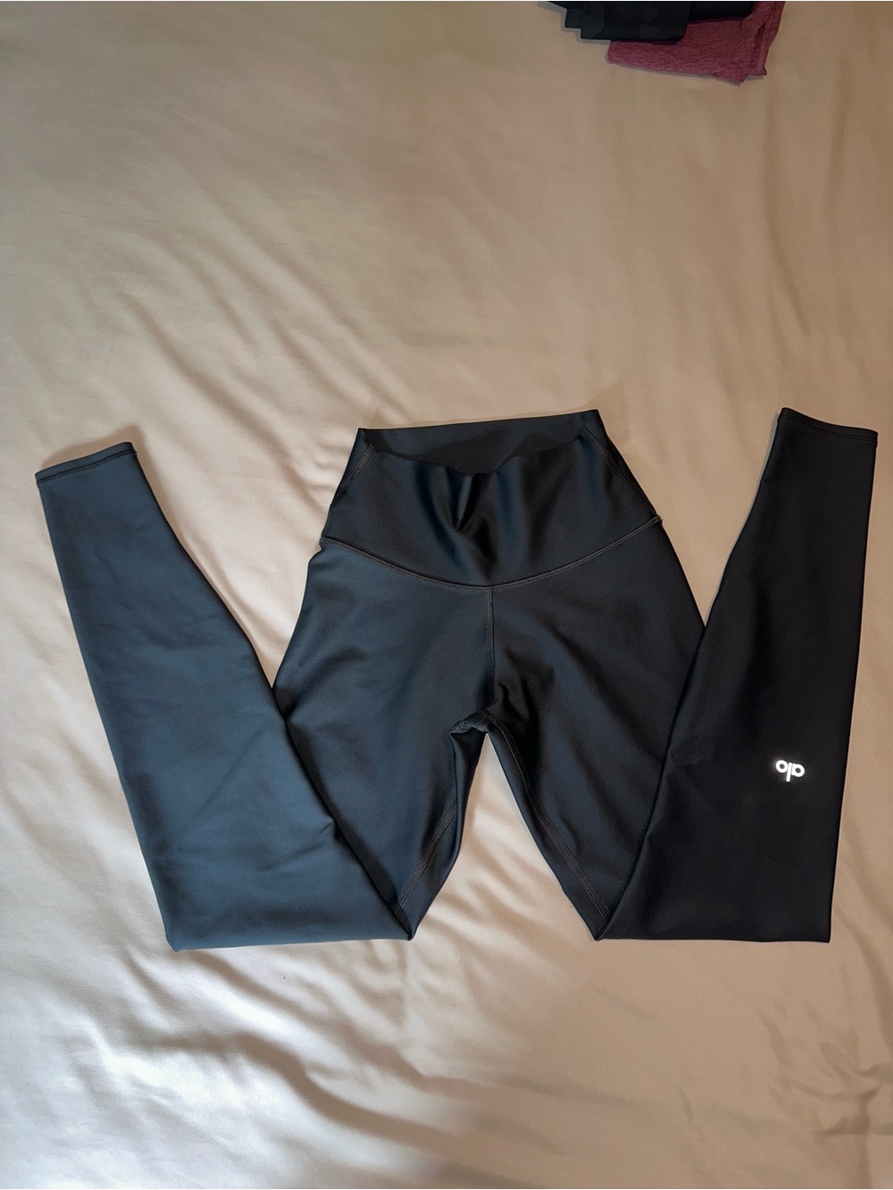 ALO Yoga Airlift Leggings Full Lenth